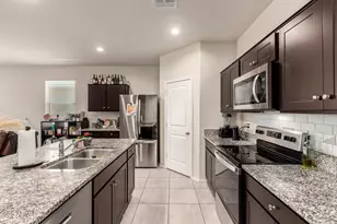 24445 W Jones Ave, Buckeye, AZ 85326 - Photo 14
