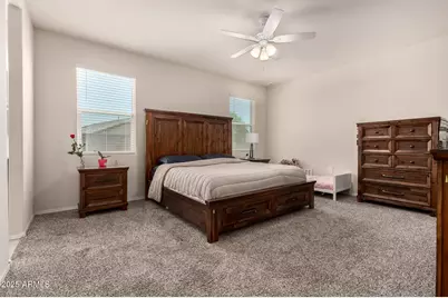 24445 W Jones Avenue, Buckeye, AZ 85326 - Photo 20