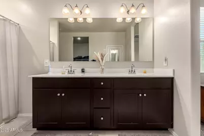 24445 W Jones Avenue, Buckeye, AZ 85326 - Photo 24