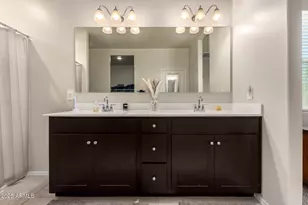 24445 W Jones Ave, Buckeye, AZ 85326 - Photo 24