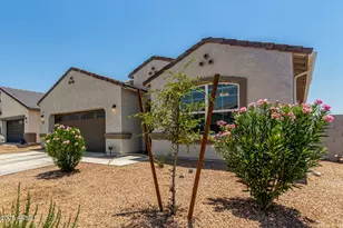 24445 W Jones Ave, Buckeye, AZ 85326 - Photo 6