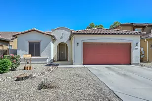 9950 W Levi Dr, Tolleson, AZ 85353 - Photo 1