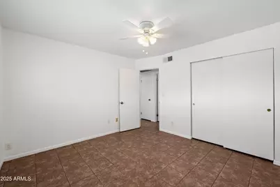 1511 S Grand Drive, Apache Junction, AZ 85120 - Photo 18