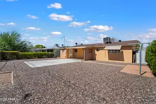 1511 S Grand Dr, Apache Junction, AZ 85120 - Photo 30