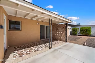 1511 S Grand Dr, Apache Junction, AZ 85120 - Photo 24