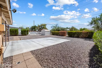 1511 S Grand Drive, Apache Junction, AZ 85120 - Photo 26