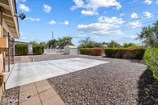 1511 S Grand Dr, Apache Junction, AZ 85120 - Photo 26