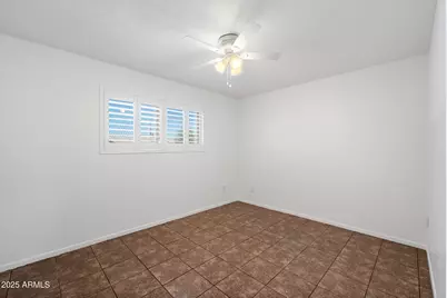 1511 S Grand Drive, Apache Junction, AZ 85120 - Photo 16