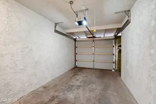 1511 S Grand Dr, Apache Junction, AZ 85120 - Photo 22