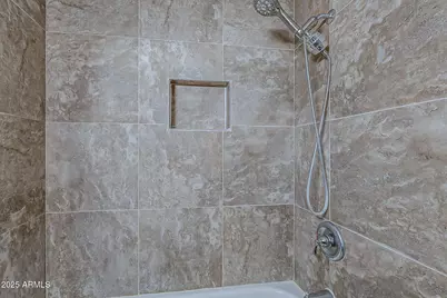 2333 E Southern Avenue #2050, Tempe, AZ 85282 - Photo 26