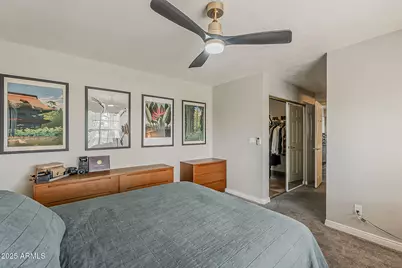 2333 E Southern Avenue #2050, Tempe, AZ 85282 - Photo 20