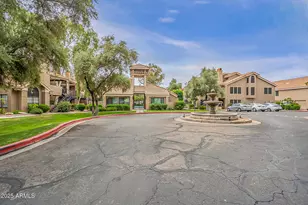 2333 E Southern Ave, Tempe, AZ 85282 - Photo 38