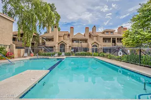 2333 E Southern Ave, Tempe, AZ 85282 - Photo 36