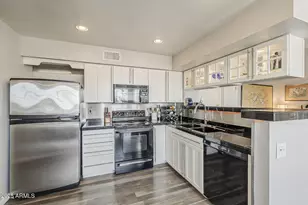 2333 E Southern Ave, Tempe, AZ 85282 - Photo 12