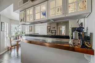 2333 E Southern Ave, Tempe, AZ 85282 - Photo 14