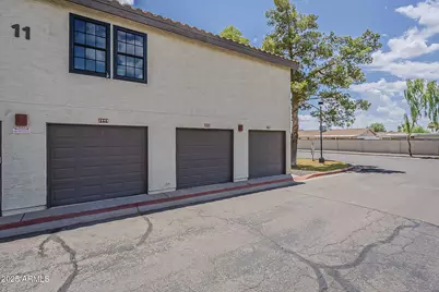 2333 E Southern Avenue #2050, Tempe, AZ 85282 - Photo 34