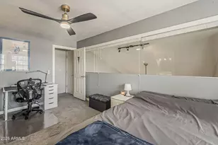 2333 E Southern Ave, Tempe, AZ 85282 - Photo 28