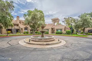 2333 E Southern Ave, Tempe, AZ 85282 - Photo 40