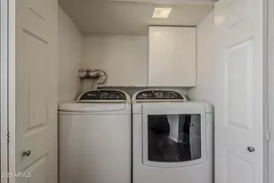 2333 E Southern Ave, Tempe, AZ 85282 - Photo 32