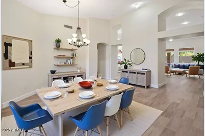 3837 N Sonoran Hills, Mesa, AZ 85207 - Photo 6