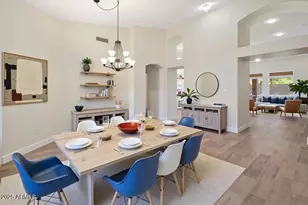 3837 N Sonoran Hills, Mesa, AZ 85207 - Photo 6