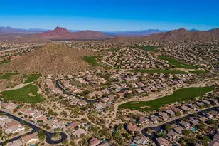 3837 N Sonoran Hills, Mesa, AZ 85207 - Photo 40