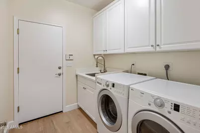 3837 N Sonoran Hills, Mesa, AZ 85207 - Photo 30