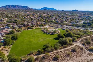 3837 N Sonoran Hills, Mesa, AZ 85207 - Photo 56