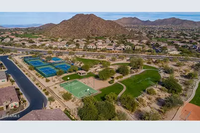 3837 N Sonoran Hills, Mesa, AZ 85207 - Photo 54