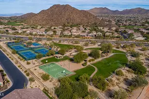 3837 N Sonoran Hills, Mesa, AZ 85207 - Photo 54