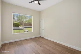 3837 N Sonoran Hills, Mesa, AZ 85207 - Photo 24