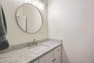 3837 N Sonoran Hills, Mesa, AZ 85207 - Photo 28