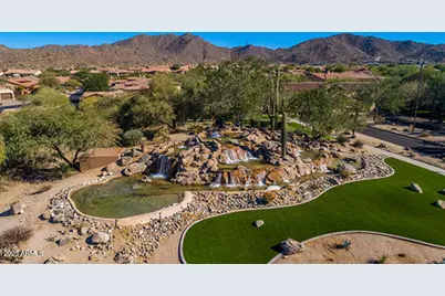 3837 N Sonoran Hills, Mesa, AZ 85207 - Photo 58