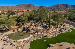 3837 N Sonoran Hills, Mesa, AZ 85207 - Photo 58