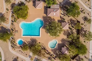 3837 N Sonoran Hills, Mesa, AZ 85207 - Photo 50