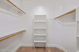 3837 N Sonoran Hills, Mesa, AZ 85207 - Photo 22