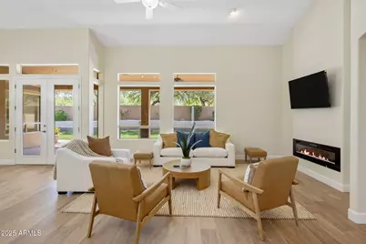 3837 N Sonoran Hills, Mesa, AZ 85207 - Photo 10