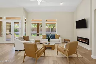 3837 N Sonoran Hills, Mesa, AZ 85207 - Photo 10