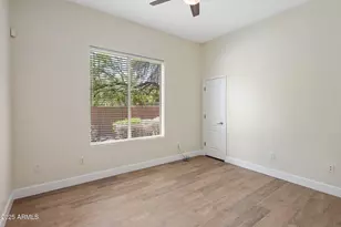 3837 N Sonoran Hills, Mesa, AZ 85207 - Photo 26