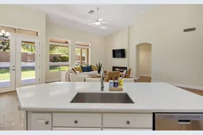 3837 N Sonoran Hills, Mesa, AZ 85207 - Photo 16