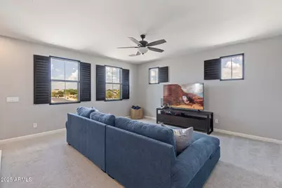 22141 E Russet Road, Queen Creek, AZ 85142 - Photo 32