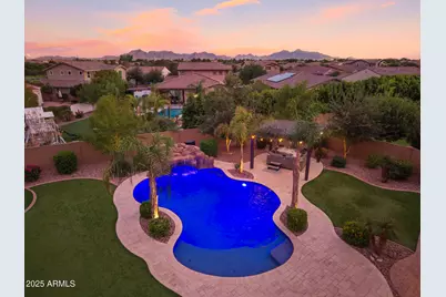 22141 E Russet Road, Queen Creek, AZ 85142 - Photo 60