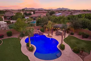 22141 E Russet Rd, Queen Creek, AZ 85142 - Photo 60