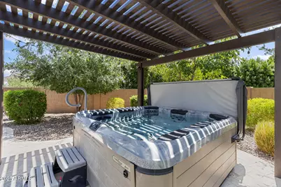 22141 E Russet Road, Queen Creek, AZ 85142 - Photo 50
