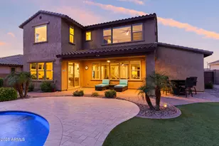 22141 E Russet Rd, Queen Creek, AZ 85142 - Photo 62