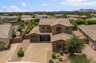 22141 E Russet Rd, Queen Creek, AZ 85142 - Photo 54