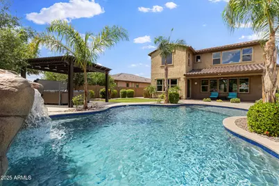 22141 E Russet Road, Queen Creek, AZ 85142 - Photo 48