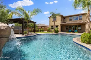 22141 E Russet Rd, Queen Creek, AZ 85142 - Photo 48