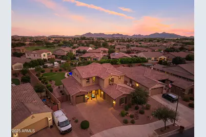 22141 E Russet Road, Queen Creek, AZ 85142 - Photo 58