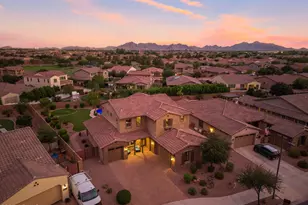 22141 E Russet Rd, Queen Creek, AZ 85142 - Photo 58